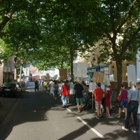 Gelnhausen-20140718 (17).jpg